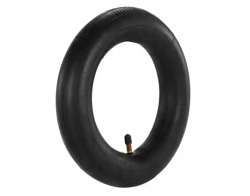 Plată sigură Camera de aer trotinete, 8 1/2 x 2 Jet, AV 20mm, pentru Xiaomi M365/M365 Pro