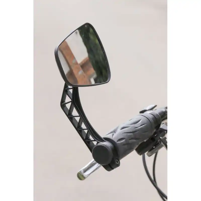 Oglinda ZEFAL ZL Tower 80 Ofertă exclusivă