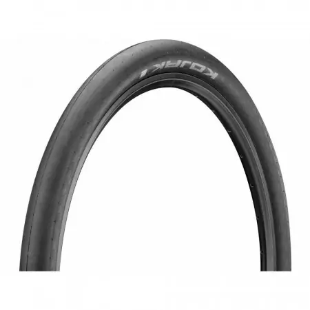 Anvelopa pliaibila Schwalbe Kojak RaceGuard 18x1.25 inch Discount