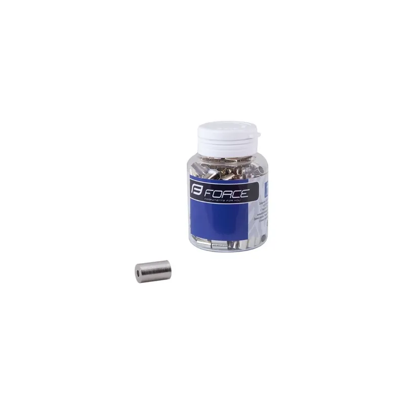 Transport gratuit Capat camasa schimbator Force 4 mm alama CNC