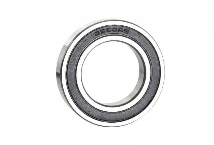 Rulment Union CB-176 6905 2RS 25x42x9 Cel mai bun preț