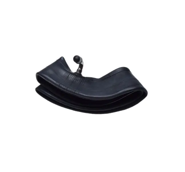 Camera de aer spate 8 1/2x2 pentru Xiaomi M365/M365 Pro, valva 90° Doar azi