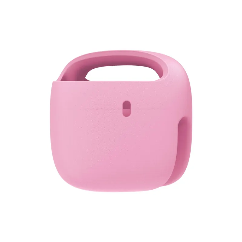 Ofertă exclusivă Woom - Cosulet POP - roz | Marshmallow Pink