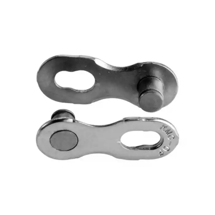 Za Rapida KMC Missing Link 12NR EPT Silver 12 Viteze Super ofertă