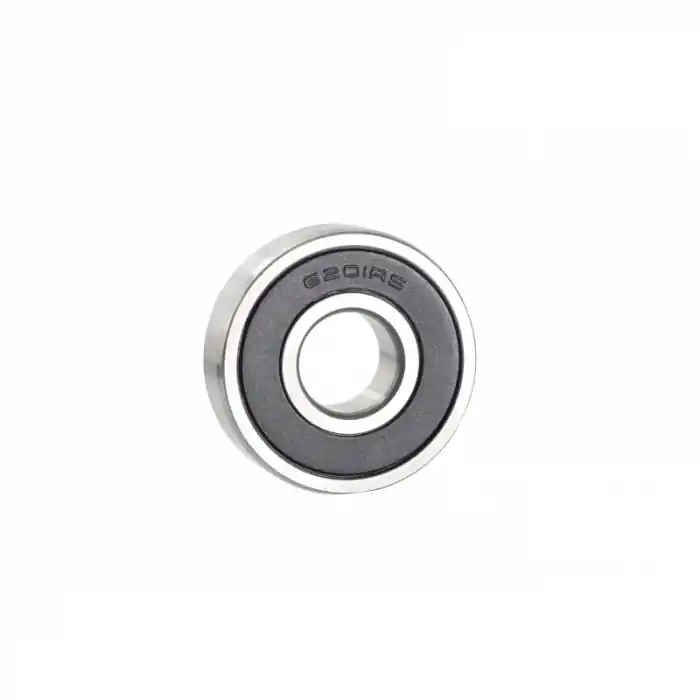 Rulment Union CB-078 6201 2RS 12x32x10 Ieftin