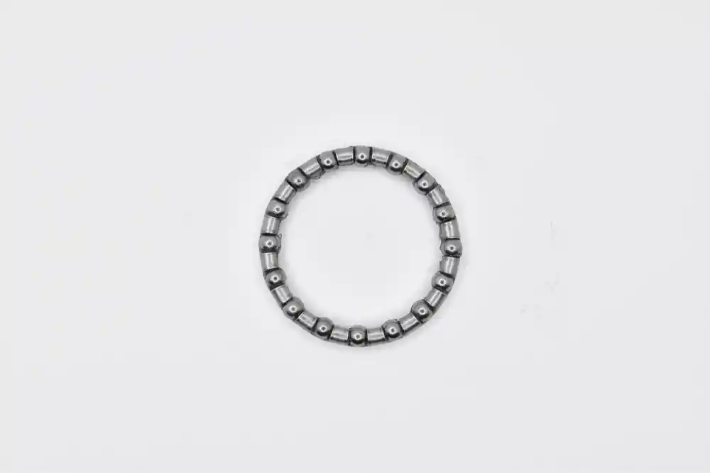 Reducere extra Coronite 5/32 x 16 (Furca)