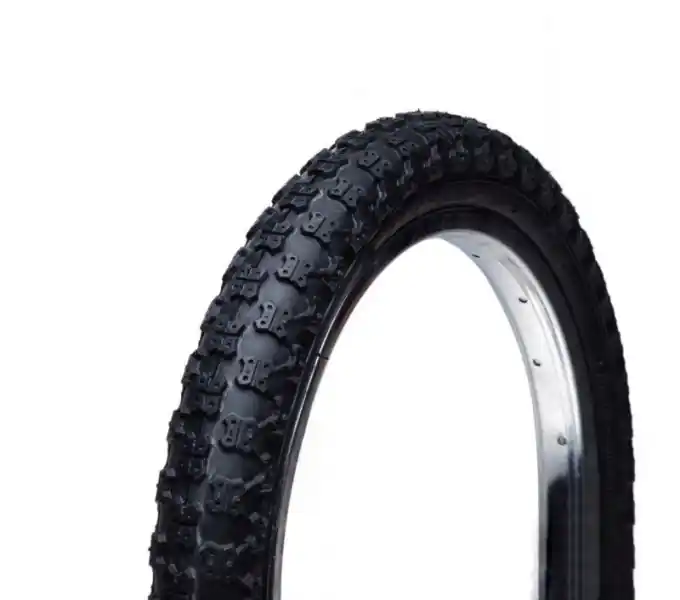 Anvelopa bicicleta 16 X 2.125 (57-305) M100, Awina Mai ieftin