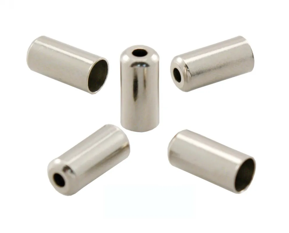 Capat teaca schimbator 4.3mm Promoție