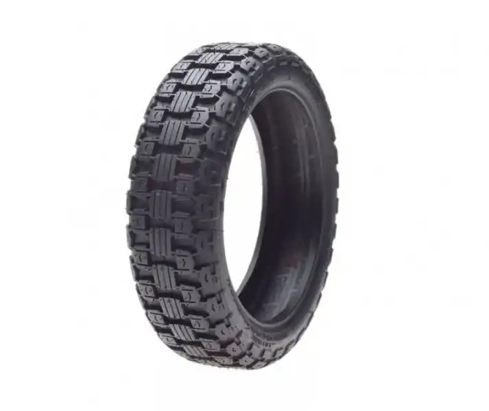 Anvelopa 60/70-6.5 pentru ninebot motus frugal Cumpărături sigure