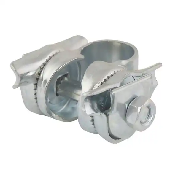Vezi acum Sistem prindere sa Force galvanizat