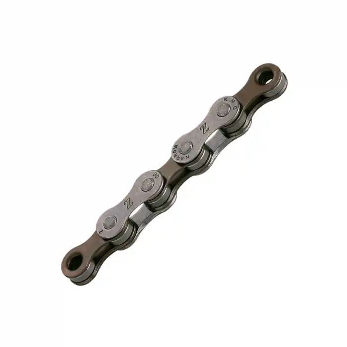 Lant KMC Z7 grey 7 vit, 114 zale Doar azi