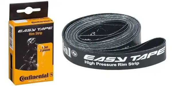 Fond de janta Continental EasyTape 27.5 18-584 Vezi acum
