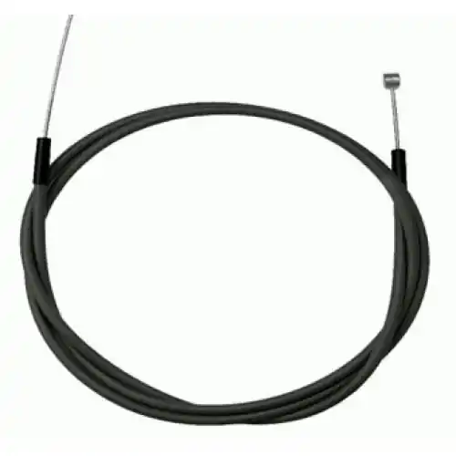 Expediere rapidă Cablu Frana cu Camasa L-180cm