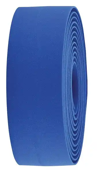 Ghidolina BBB RaceRibbon BHT-01 Albastru Comandă acum