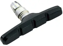Chilipir Sabot Frana V-Brake Imbus 70mm