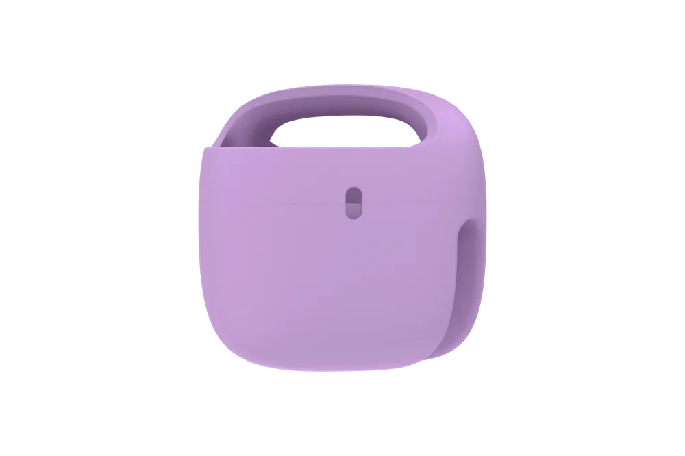 Woom - Cosulet POP - violet | Wild Violet Nu rata