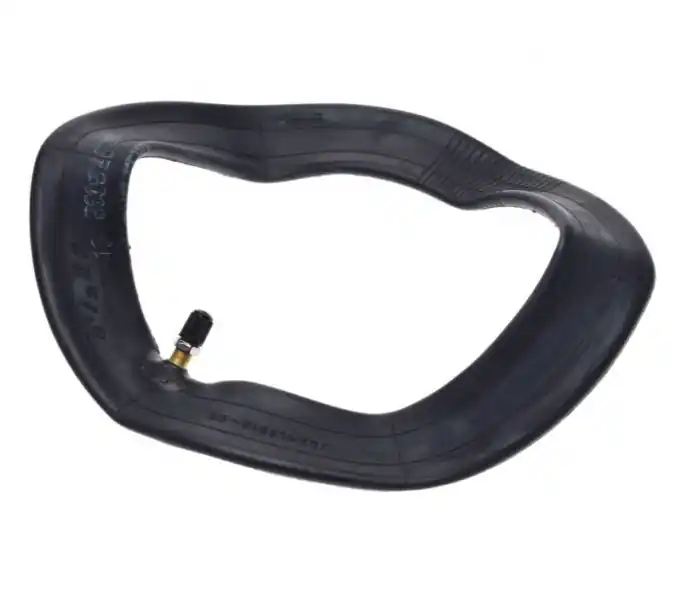 Camera de aer 8 1/2 x 2 pentru Xiaomi M365/M365 Pro Reducere