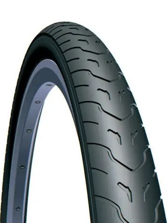 Livrare expres Anvelopa Bicicleta Mitas 26 X 1.90 V58 Cobra