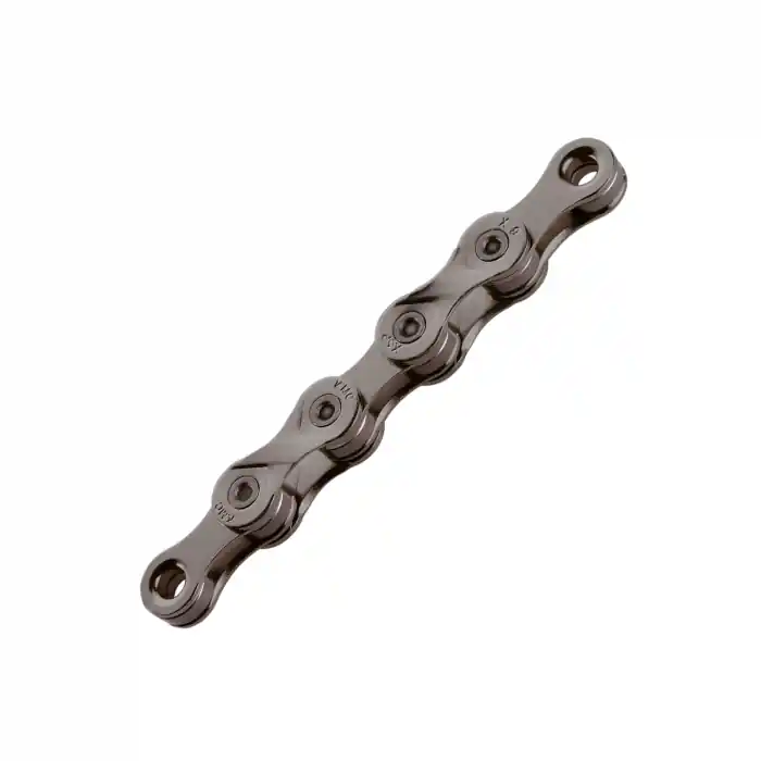 Lant KMC X9 Grey 9 vit, 114 zale Transport gratuit