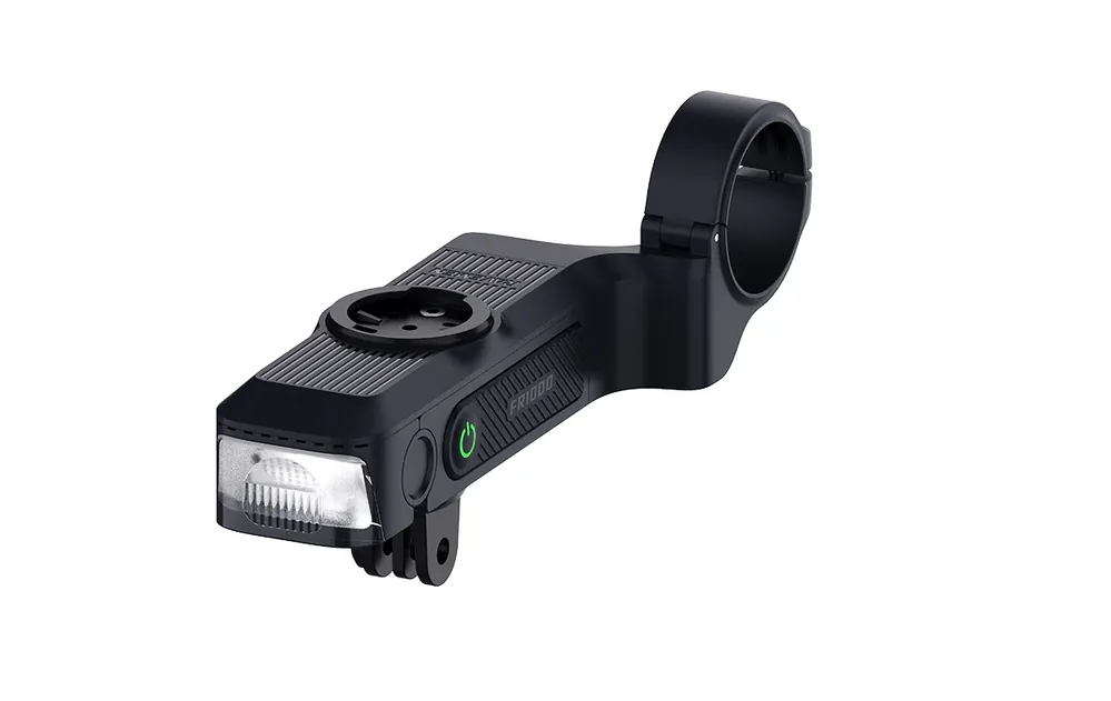 Far - RAVEMEN - 1000 LUMENI FR1000 ON/OFF - compatibil Garmin Preț redus
