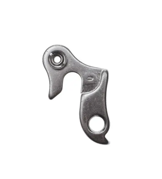 Ureche cadru schimbator bicicleta 5A Ofertă exclusivă