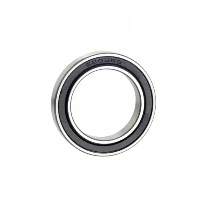 Reduceri Rulment Union CB-171 6805/6 2RS 25x37x6