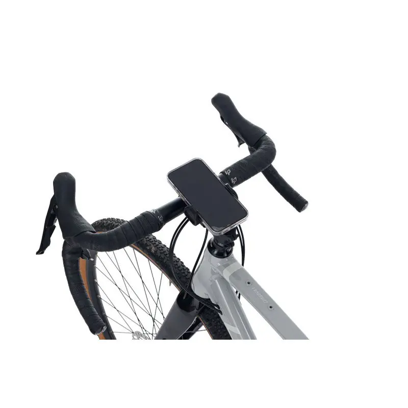 Suport Telefon Bicicleta ZEFAL Universal Preț mic