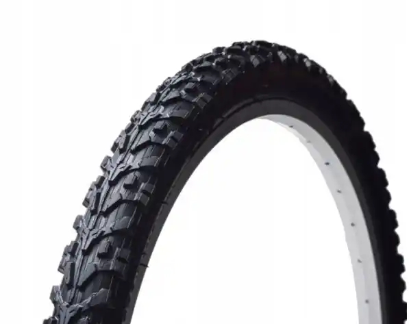 Anvelopa bicicleta 24 X 1.95 M362, AWINA Cel mai bun preț