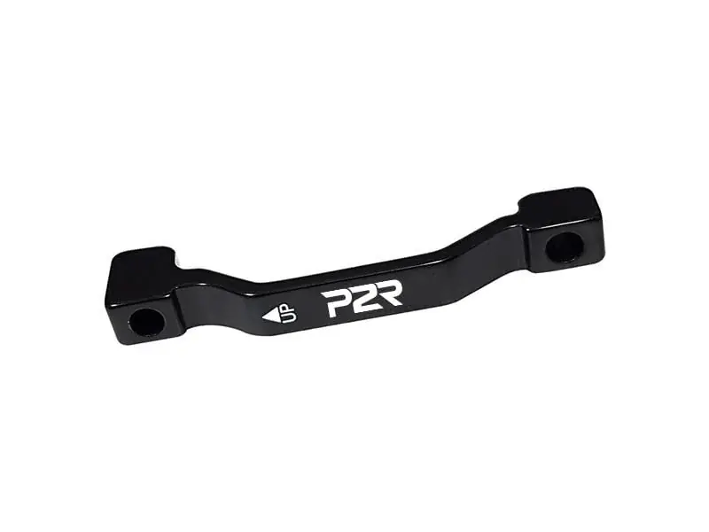 Adaptor etrier frana disc PM 180/203 Super ofertă