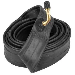 Camera KENDA 10 x 2.0(54-152) AV curbat 45* Cumpărături sigure