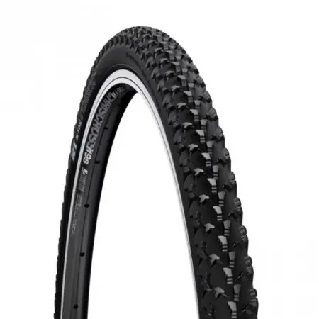 Anvelopa WTB Crosswolf TCS 700x32C Light Fast Rolling Ofertă specială