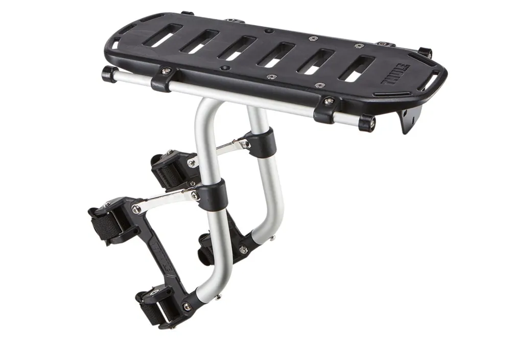 Portbagaj THULE Pack n Pedal Tour Livrare expres