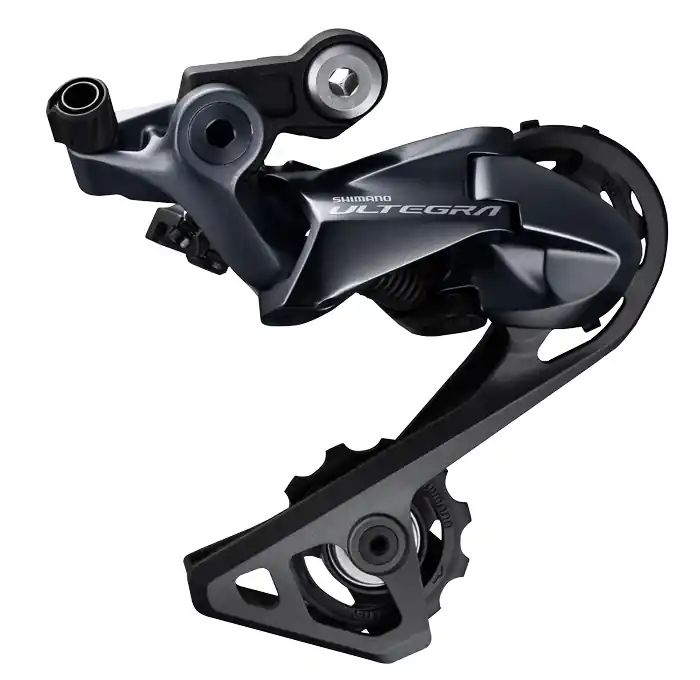 Schimbator spate Shimano Ultegra RD-R8000-SS, 11 viteze, Shadow Design Cel mai vândut