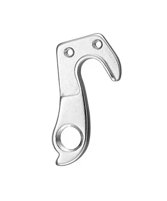 Ureche cadru Union GH-136 Vezi acum