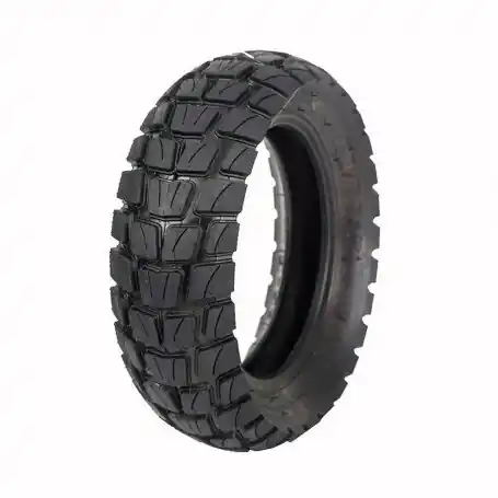 Anvelopa 80/65-6 pentru KUGOO M4 Disponibil imediat