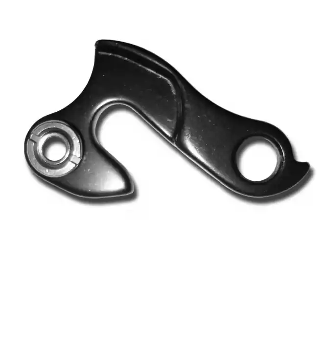 Comandă acum Ureche Cadru Felt Seria Qx (echivalent Union GH-033)