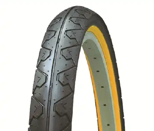 Premium Anvelopa KENDA 26X1.95 K90 negru