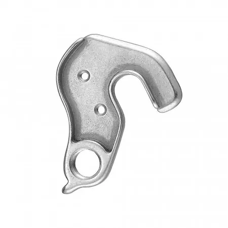 Ureche schimbator Union GH-141 Ofertă de sezon