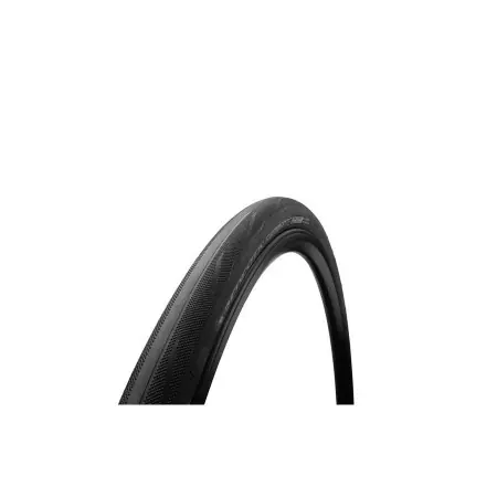 Anvelopa bicicleta VREDESTEIN 700x28C (28-622) FIAMMANTE Negru/Negru Pliabila Plată securizată