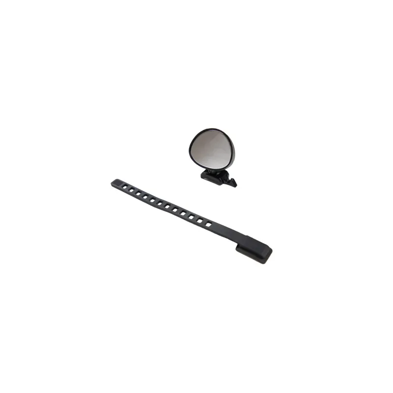 Oglinda ZEFAL Spy 15 Expediere rapidă