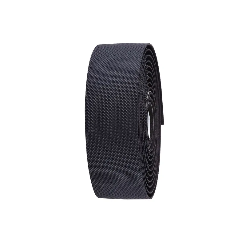 Ghidolina BBB BHT-14 FlexRibbon gel negru Disponibil imediat