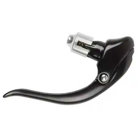 Maneta frana aditionala Promax single speed Transport gratuit