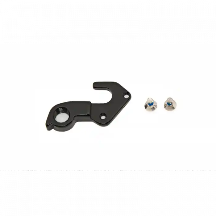 Ureche Cadru FOCUS WHISTLER Discount