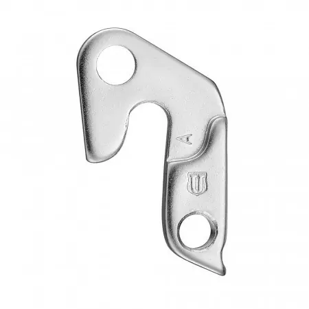Ureche schimbator Union GH-108 Super ofertă