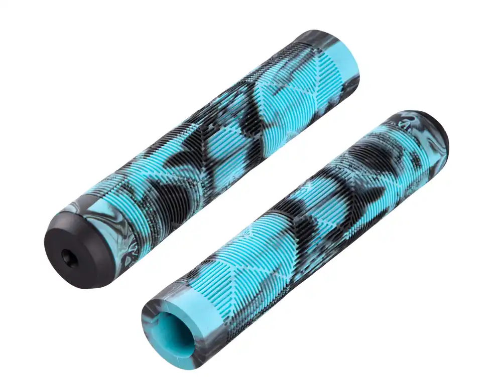Nu rata Mansoane Force BMX 145, cauciuc, negru
