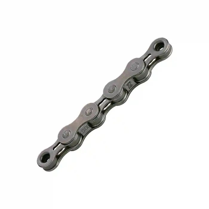Lant KMC Z6 grey 6 vit, 114 zale Cumpără online