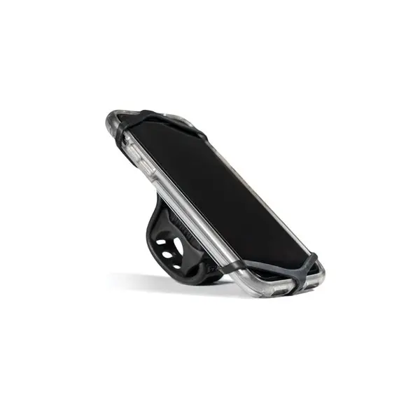 Lezyne - suport telefon - Smart Grip Mount Preț promoțional