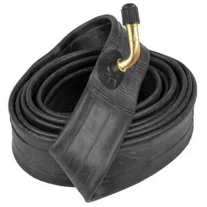 Camera KUJO 12.1/2—1.75+2.1/4 AV 33 mm Ventil Curbat 45* Ofertă limitată