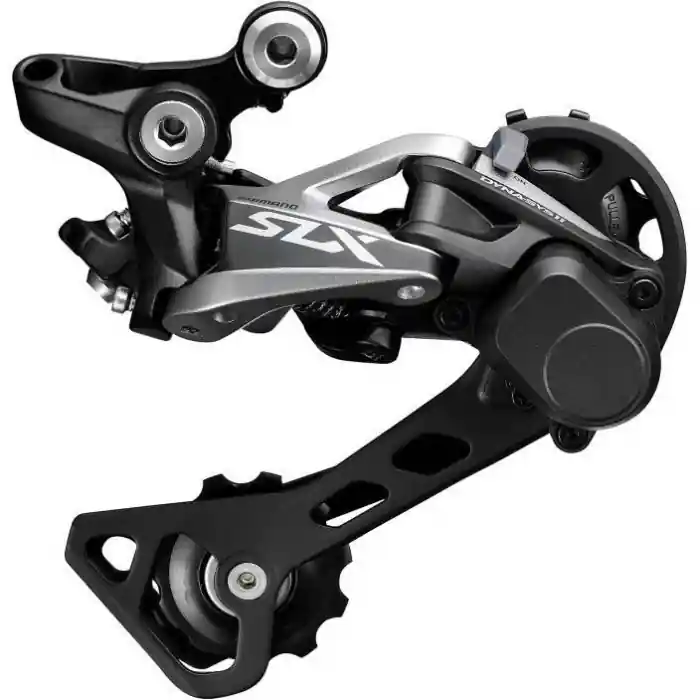 Schimbator spate Shimano SLX RD-M7000-GS, 11 viteze Premium