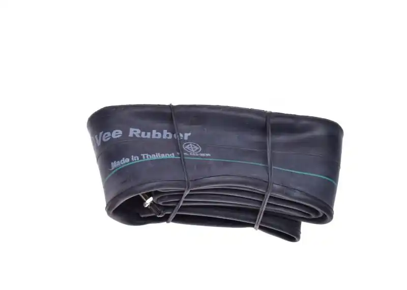 Camera de aer 700X38/42 AV48 mm, Vee Rubber Ofertă specială